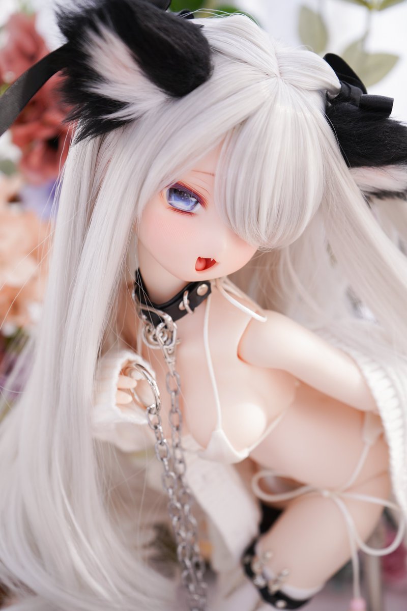 ちゆ(あーる) tweet media