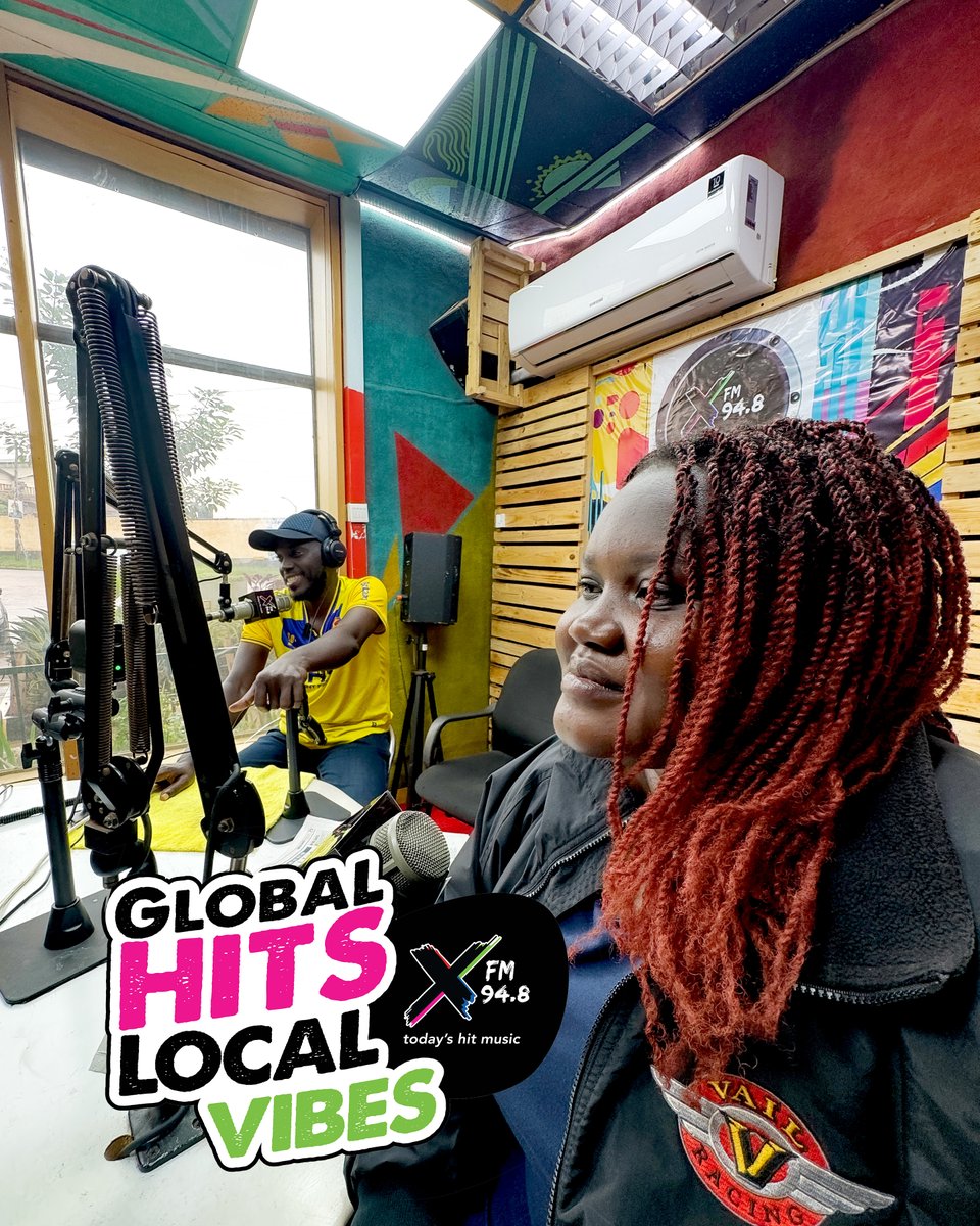 iWitness 🚦 tweet media