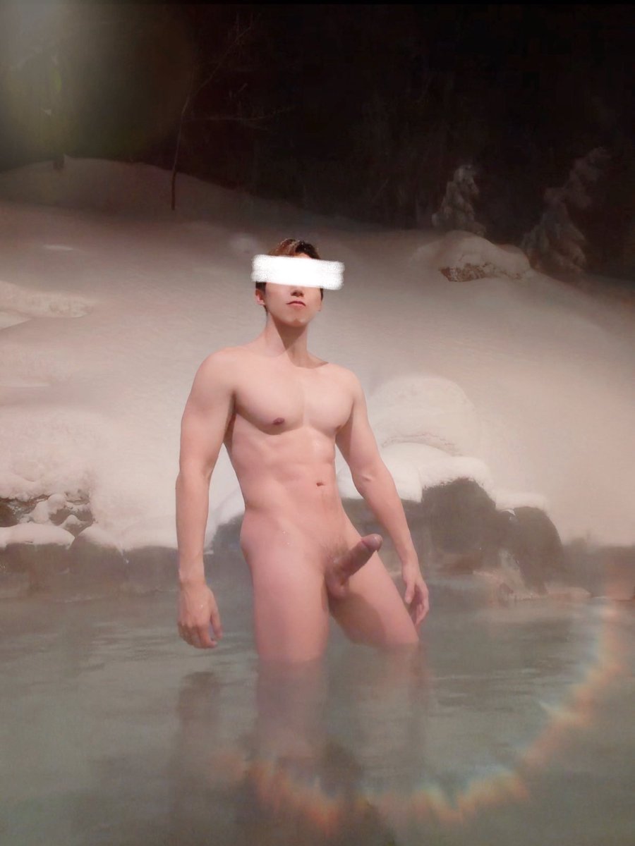 主Top總裁(100K) tweet media