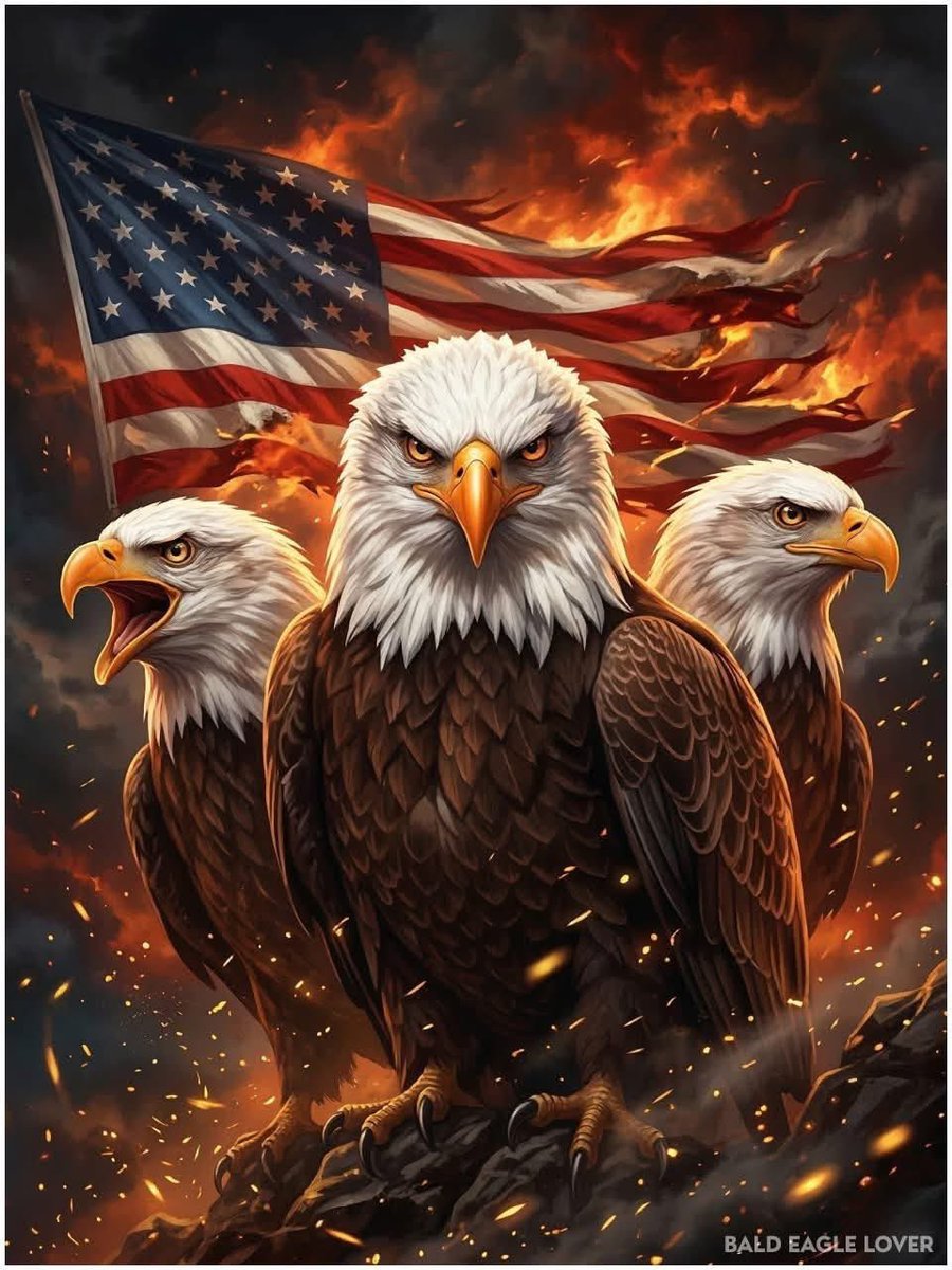 Hillbilly tweet media