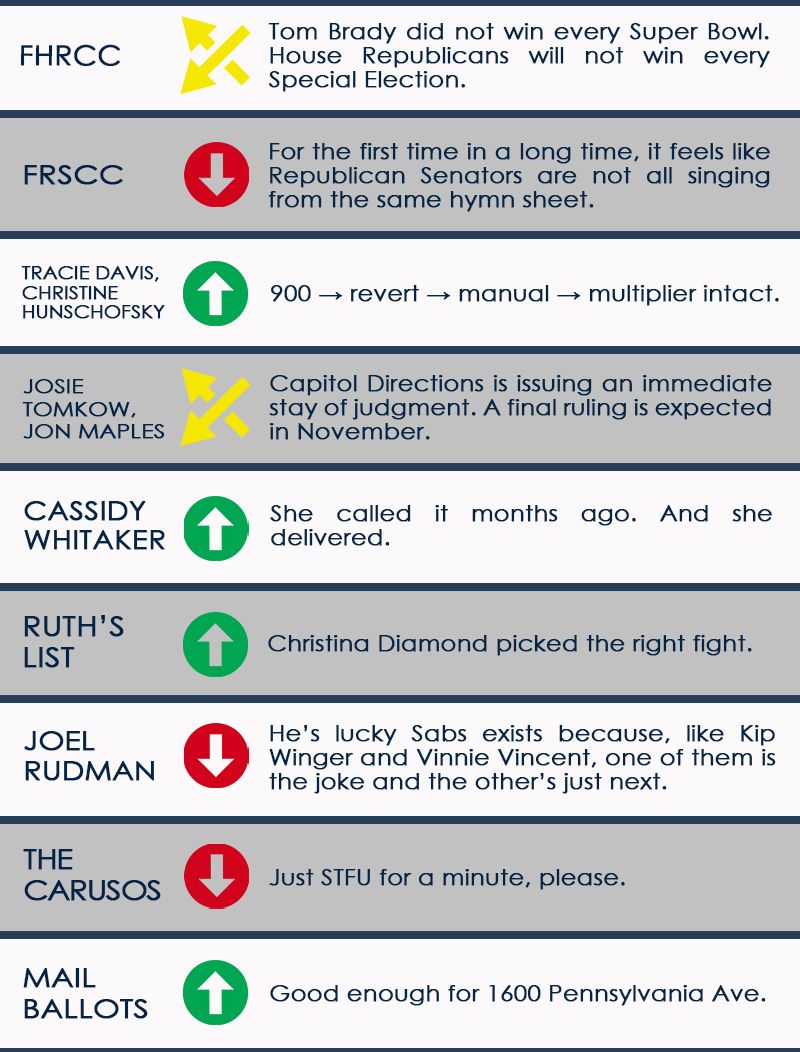 Peter Schorsch tweet media