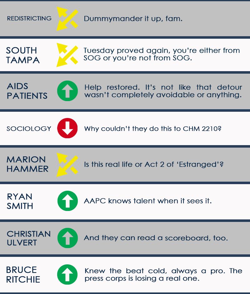 Peter Schorsch tweet media