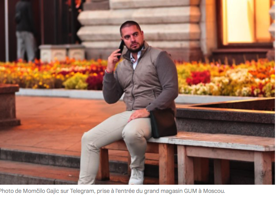 Pascal Jouary tweet media