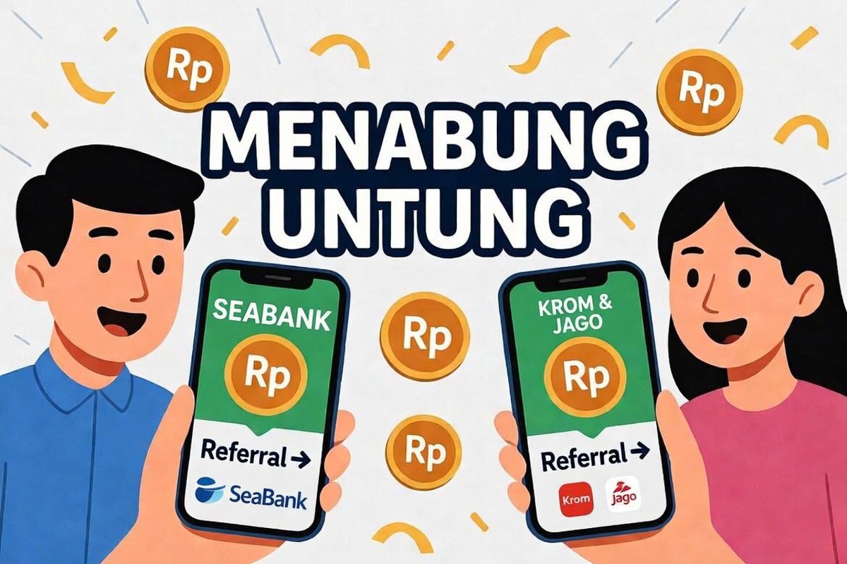 Sam Haidy tweet media