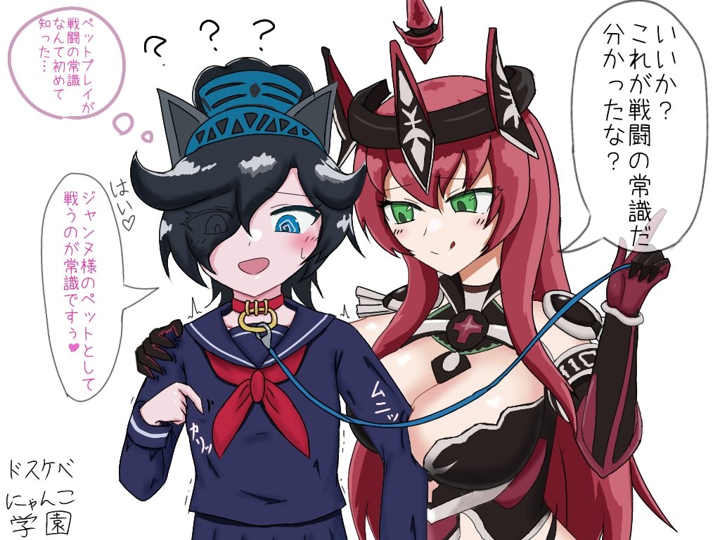 ZKI-ジカイ@レアチケ1700枚⬆ tweet media