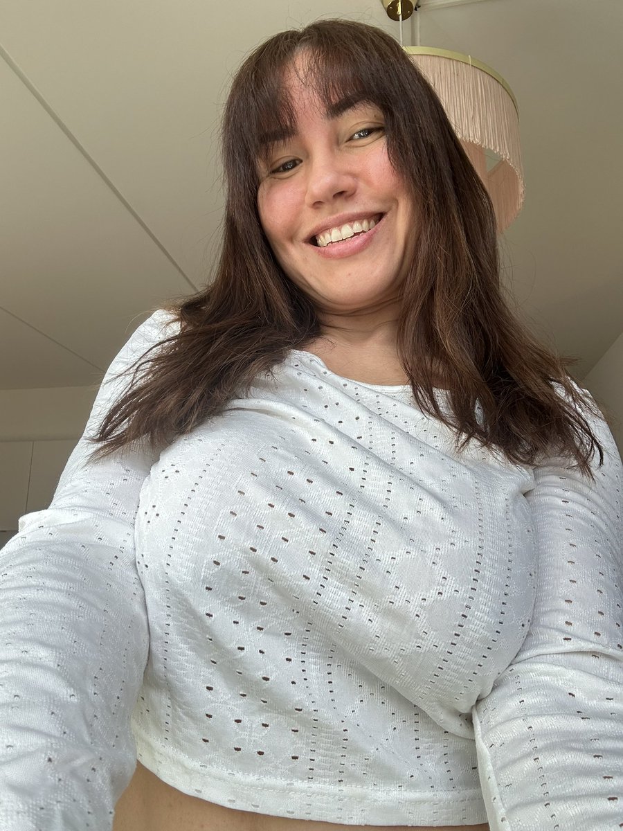 Itsisasato tweet media