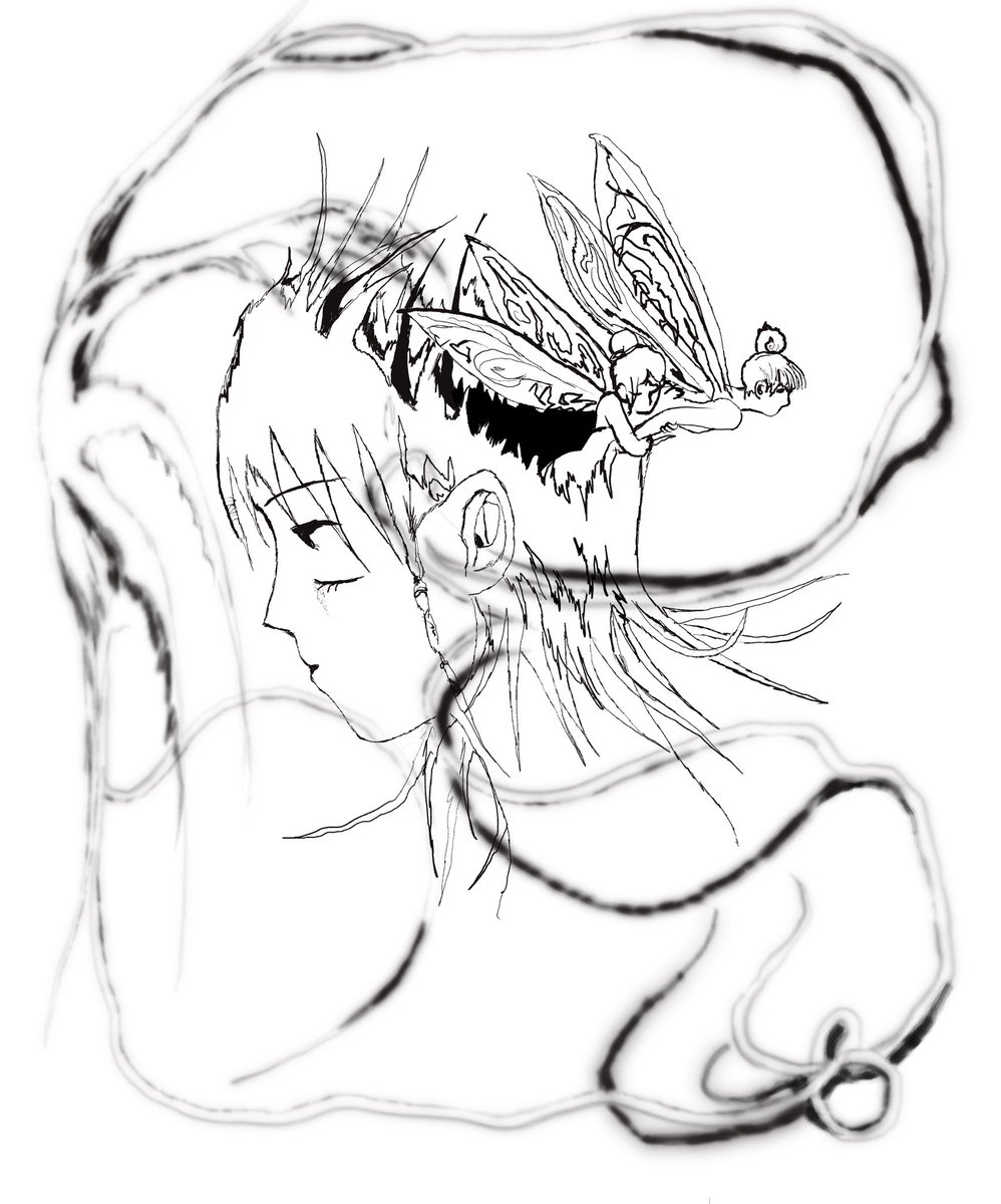 so9inn's tweet photo. https://t.co/0jkv9IAAMi