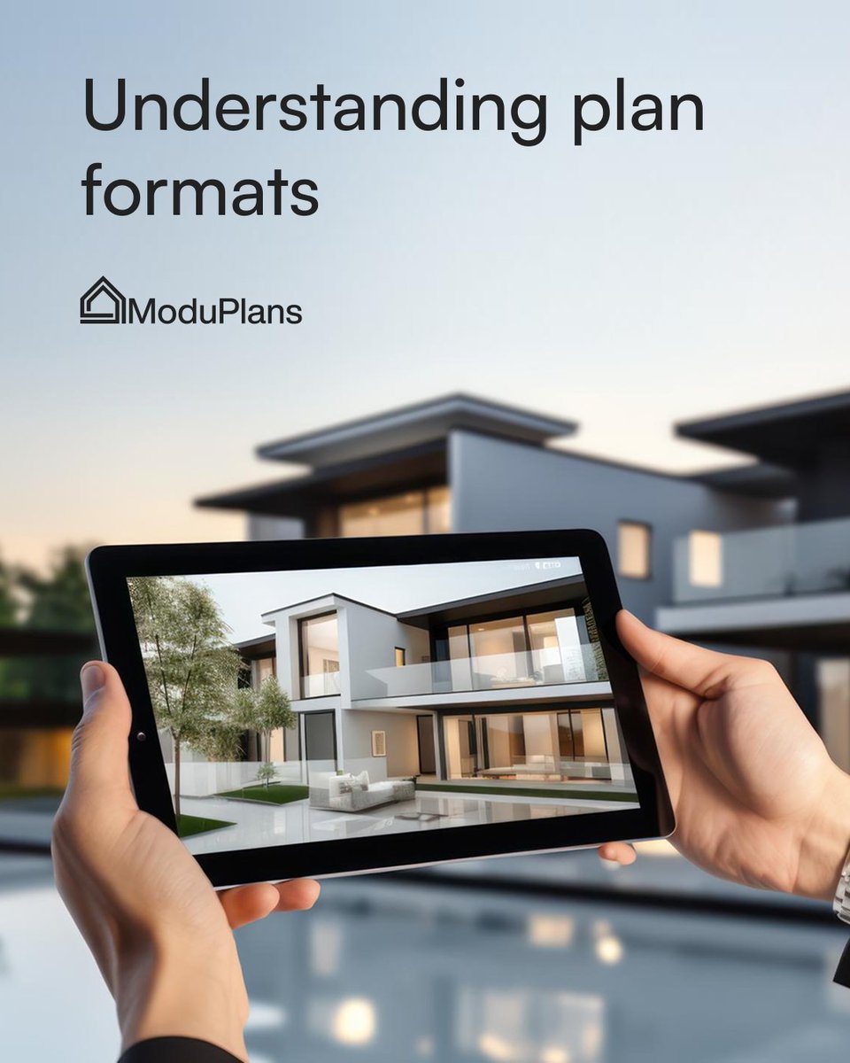 Moduplans tweet media