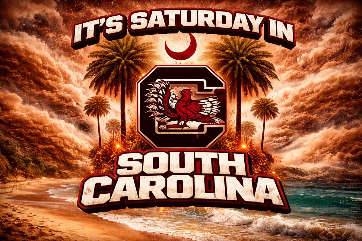 Mike Furrey tweet media