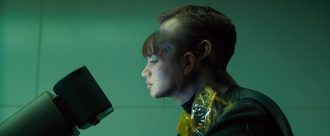 Stephen Gibbons tweet media