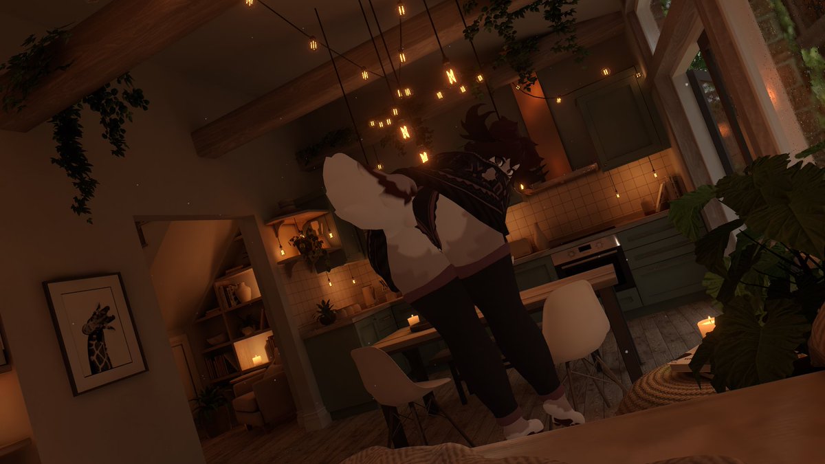 Leslie_Auffenberg (@leslieaufenberg) on Twitter photo 