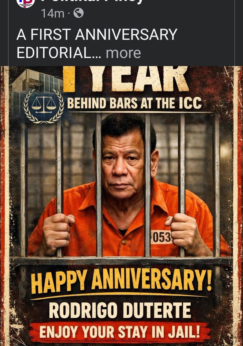 Maturedguy tweet media