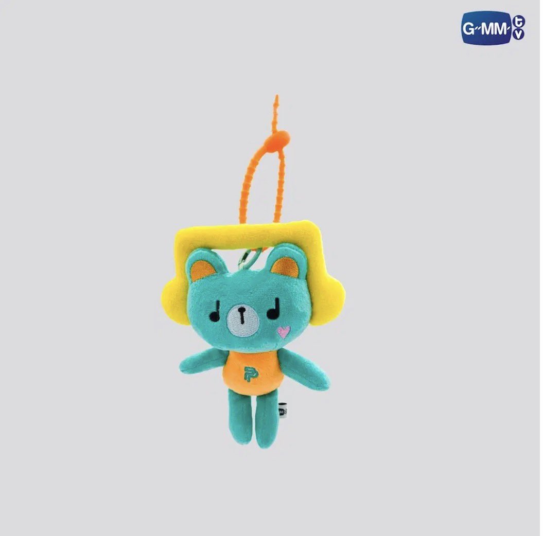 milkshakelalala tweet media