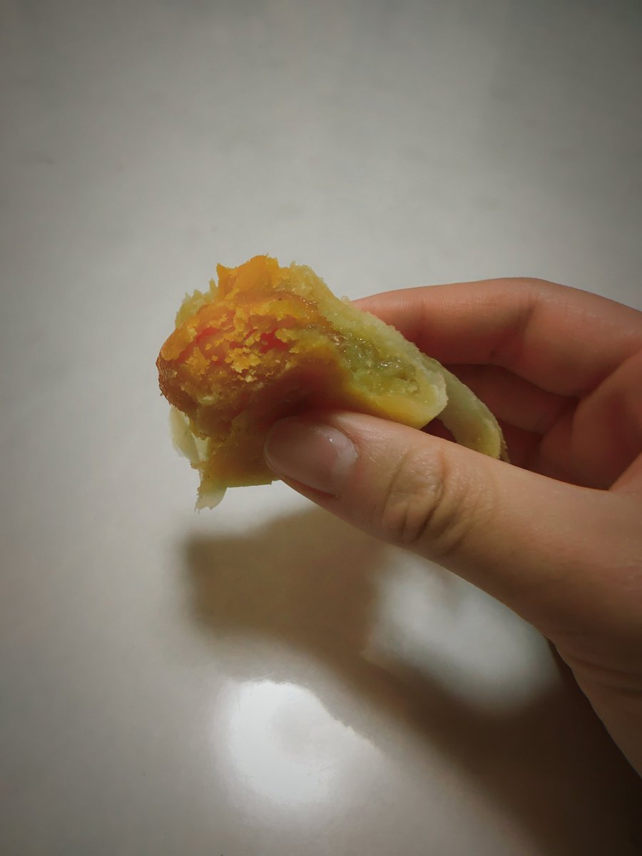 なすび tweet media