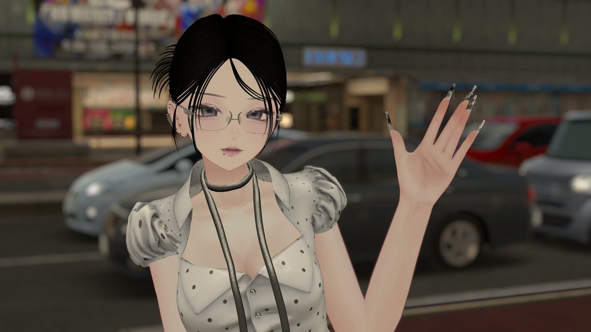 Ruᴍ-らむ tweet media