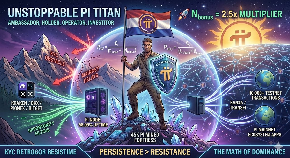 Muradif Smajlović π tweet media