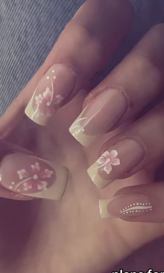 ๐๐๐๐ก๐ฅ๐ข๐ เฃช ห ๐ฆนยฐโ tweet media