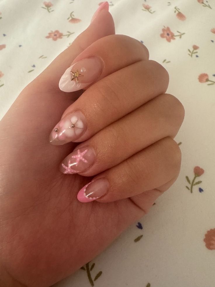 ๐๐๐๐ก๐ฅ๐ข๐ เฃช ห ๐ฆนยฐโ tweet media