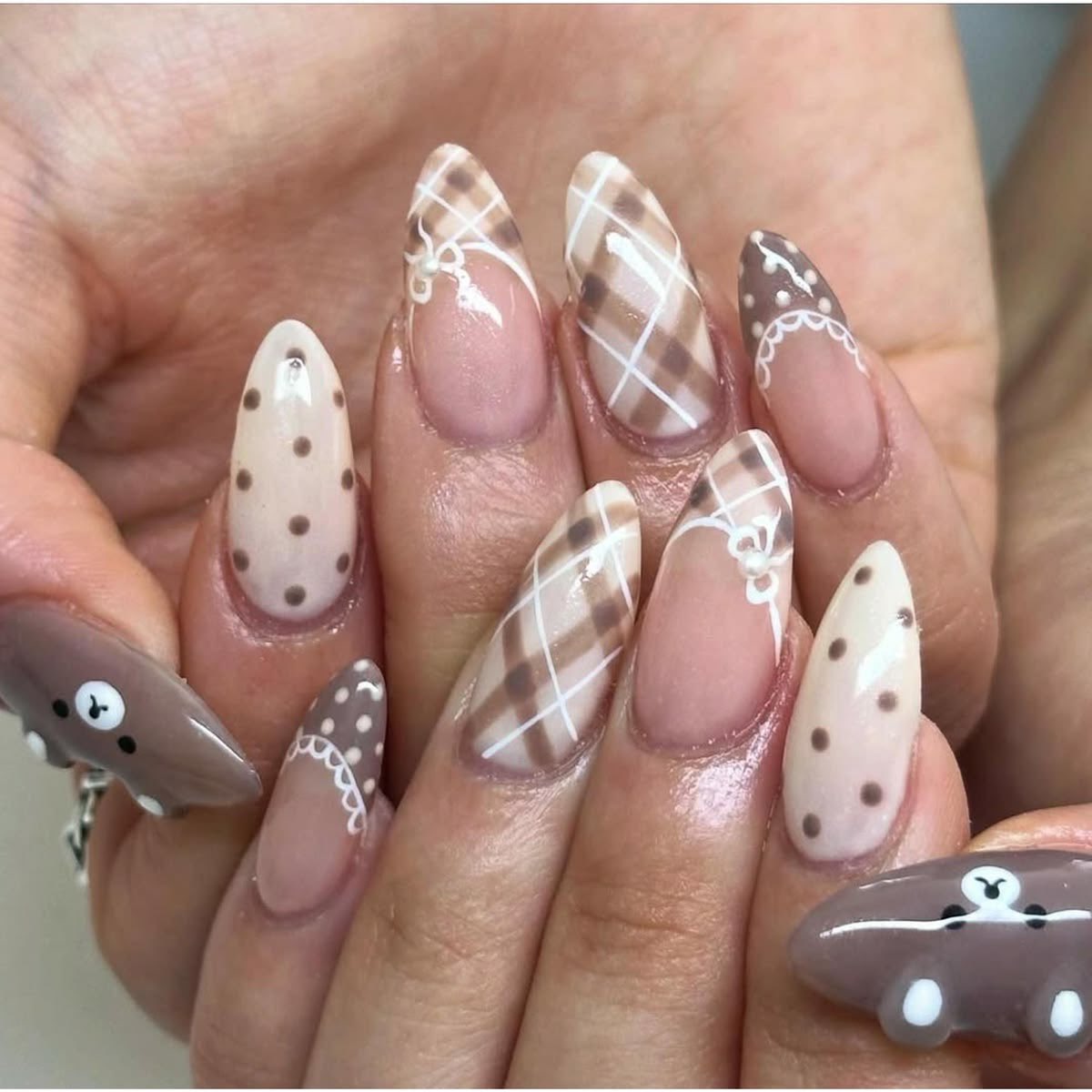 ๐๐๐๐ก๐ฅ๐ข๐ เฃช ห ๐ฆนยฐโ tweet media