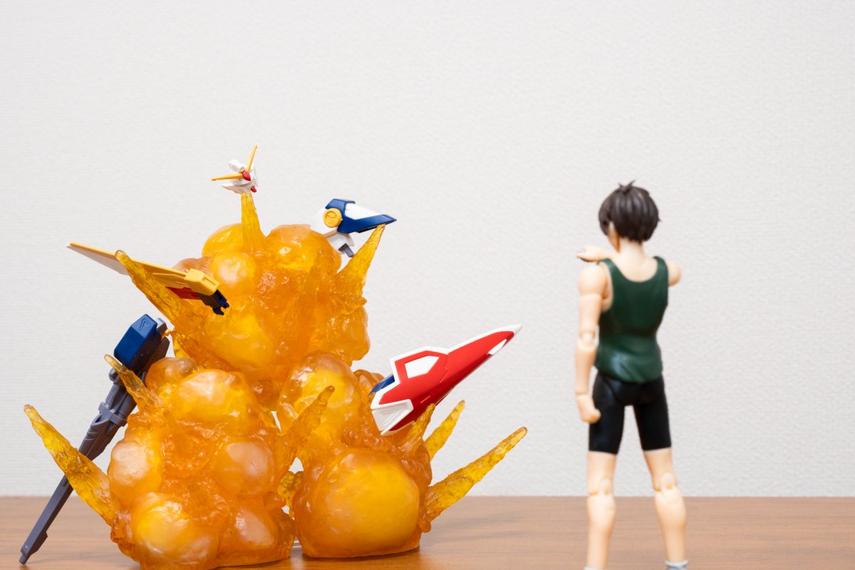 ネオジンベエザメ tweet media