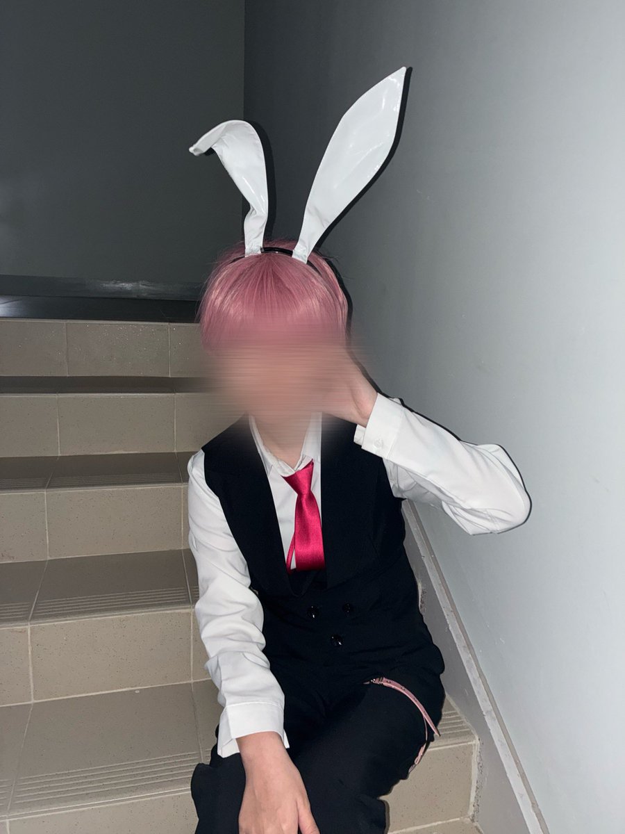 이온ㅣ팀코모집 tweet media