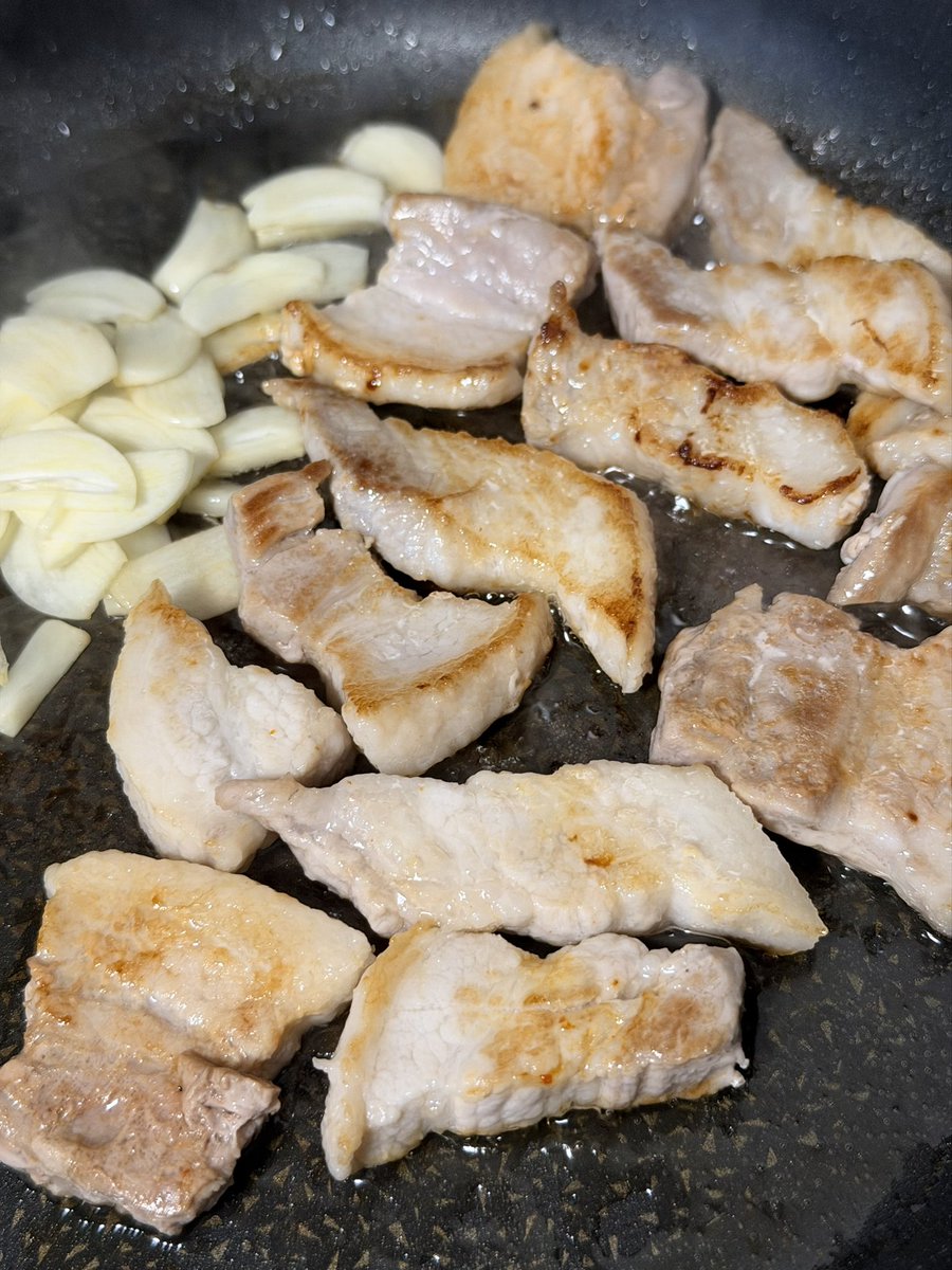 コーティ🏝️しまなみサイドFIRE tweet media