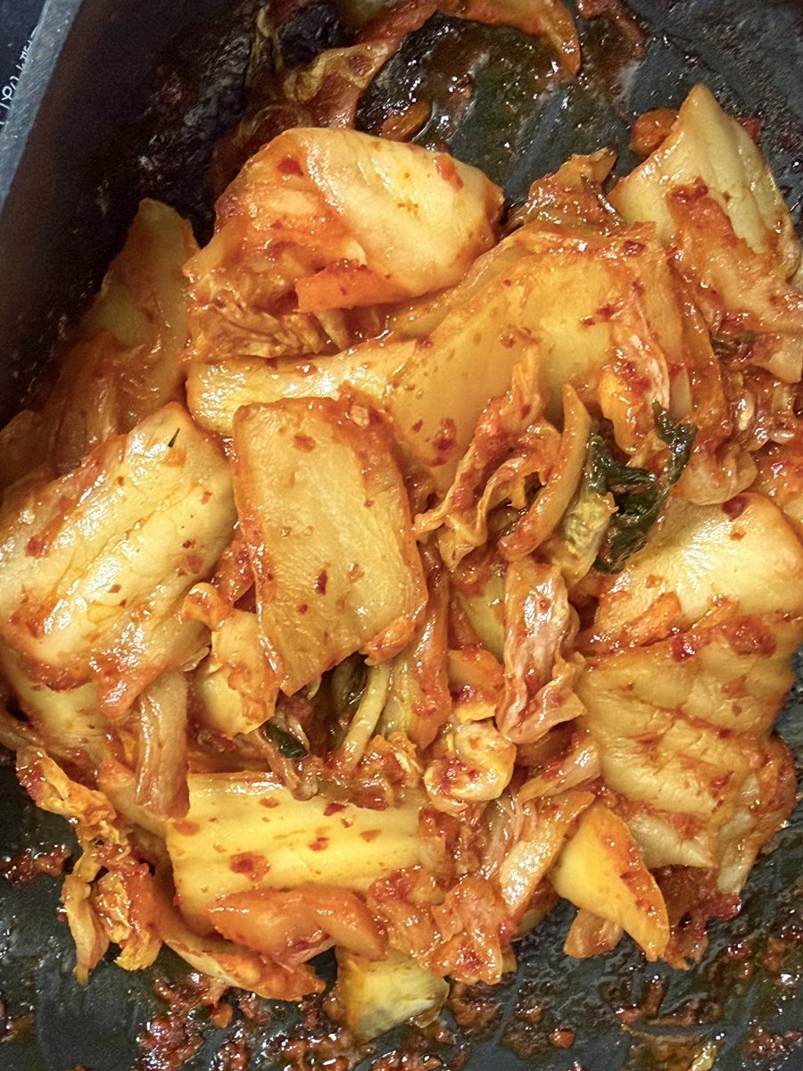 コーティ🏝️しまなみサイドFIRE tweet media