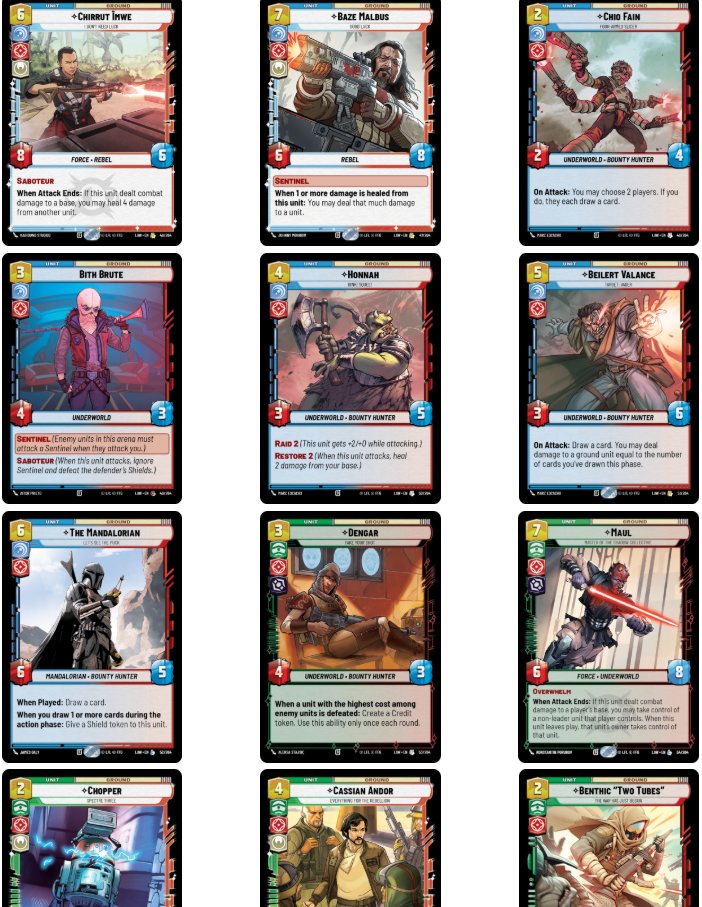 朝霞FaB tweet media