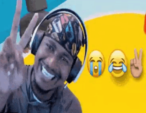 Pikku 感情的 - 「イチガチバチ宗教家」 tweet media