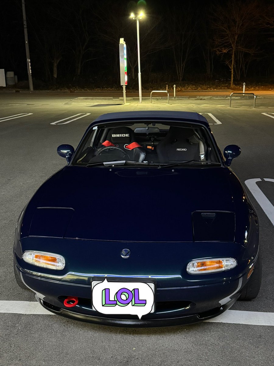 ぴのっㄘ tweet media