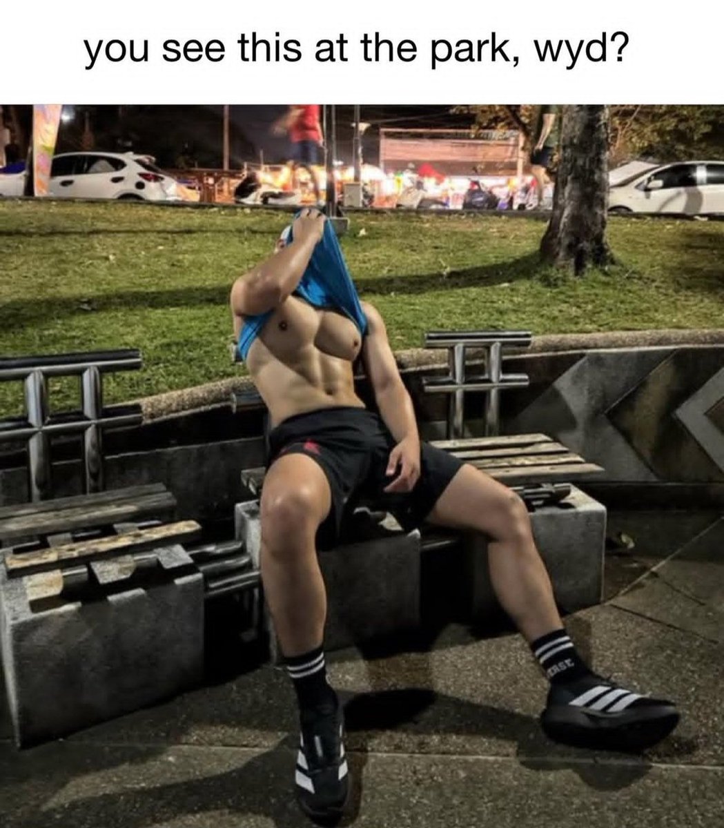 Vanish Into You tweet media