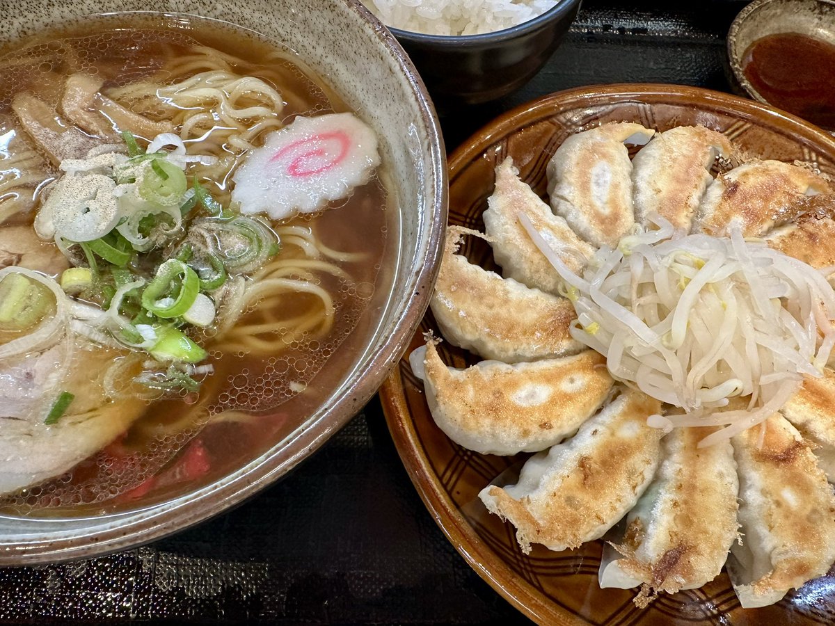 ウイングバック tweet media