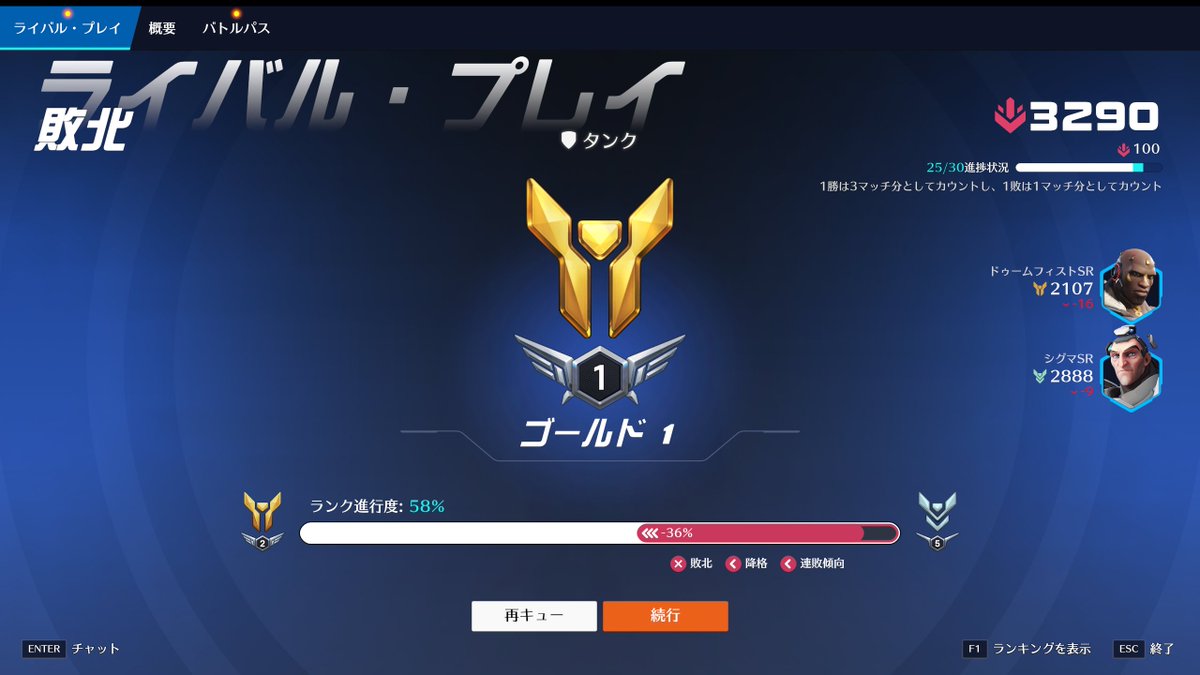 メルトン/MeLton🌵ZETA tweet media