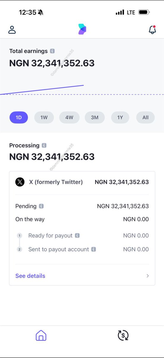 𝐌₳𝐋𝐈𝐄𝐋 🦅 tweet media