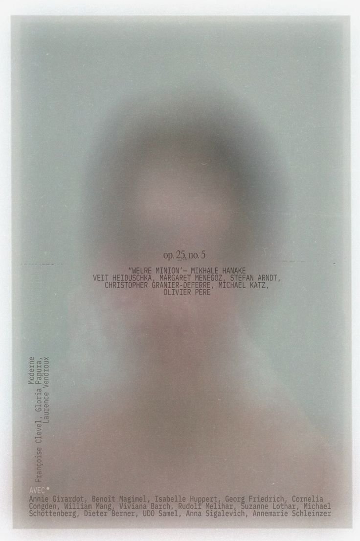 Josh Grazier tweet media