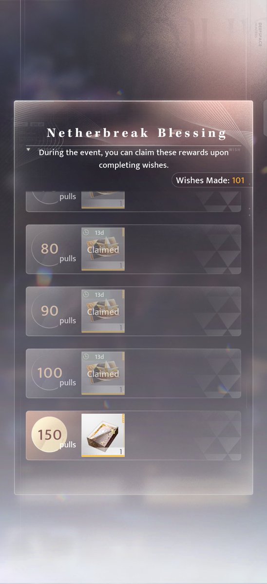 peoo 🥐 tweet media