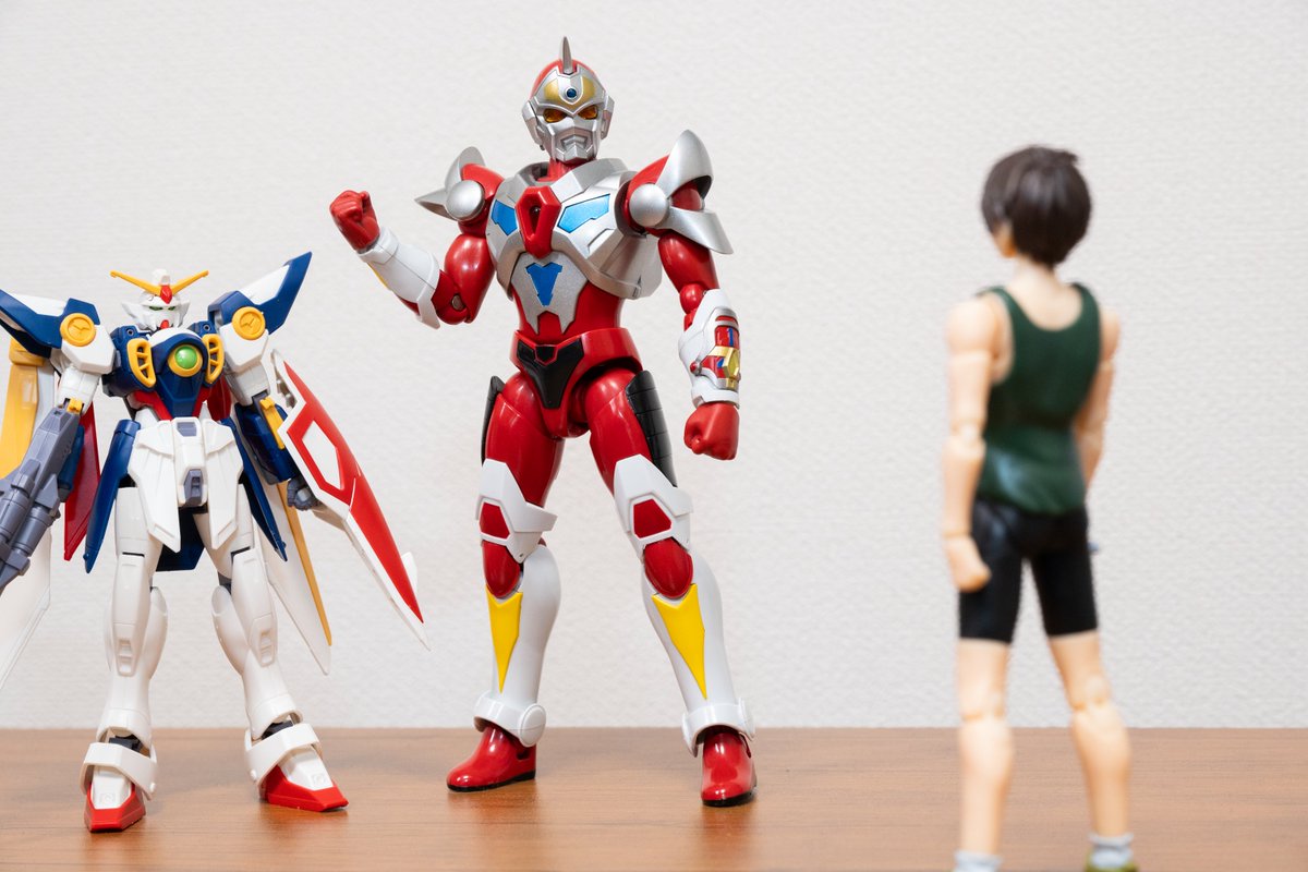 ネオジンベエザメ tweet media