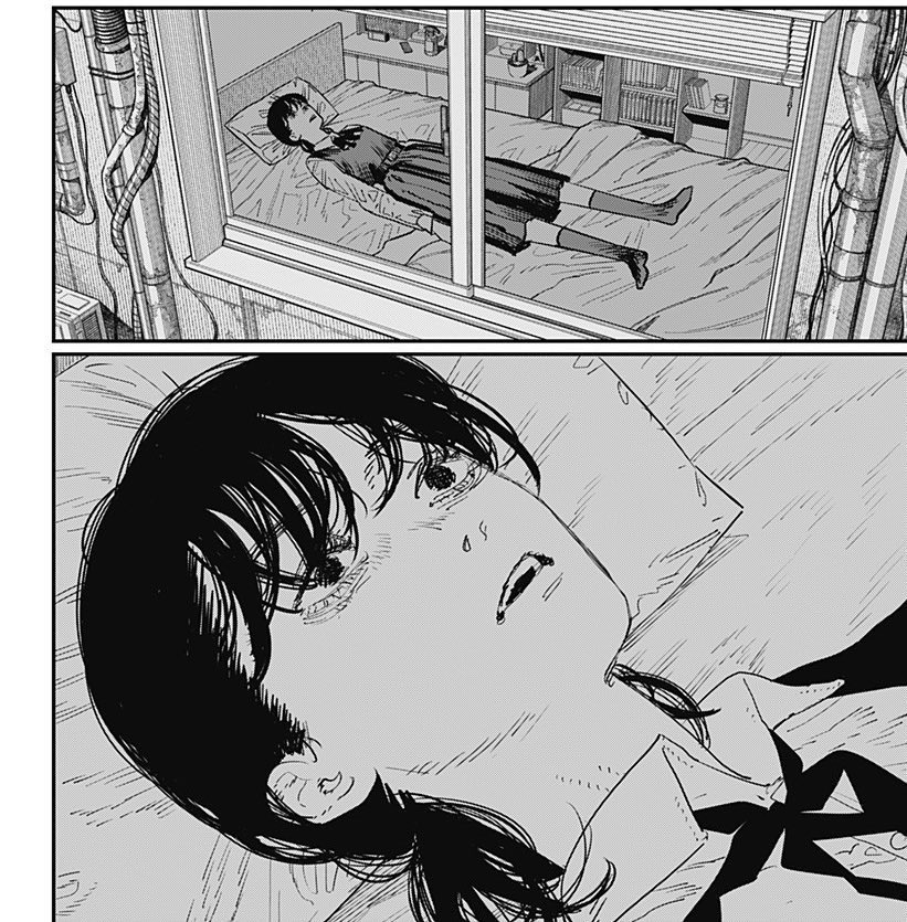 Ibraheem tweet media