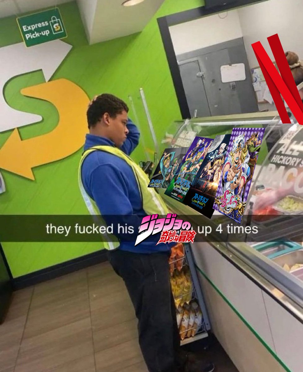 Zanoscar 🇦🇺🇲🇺 tweet media