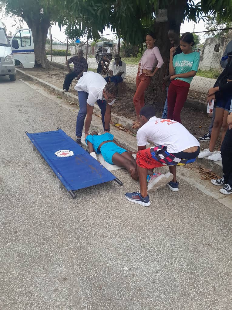 VDDFcmGTMO tweet media