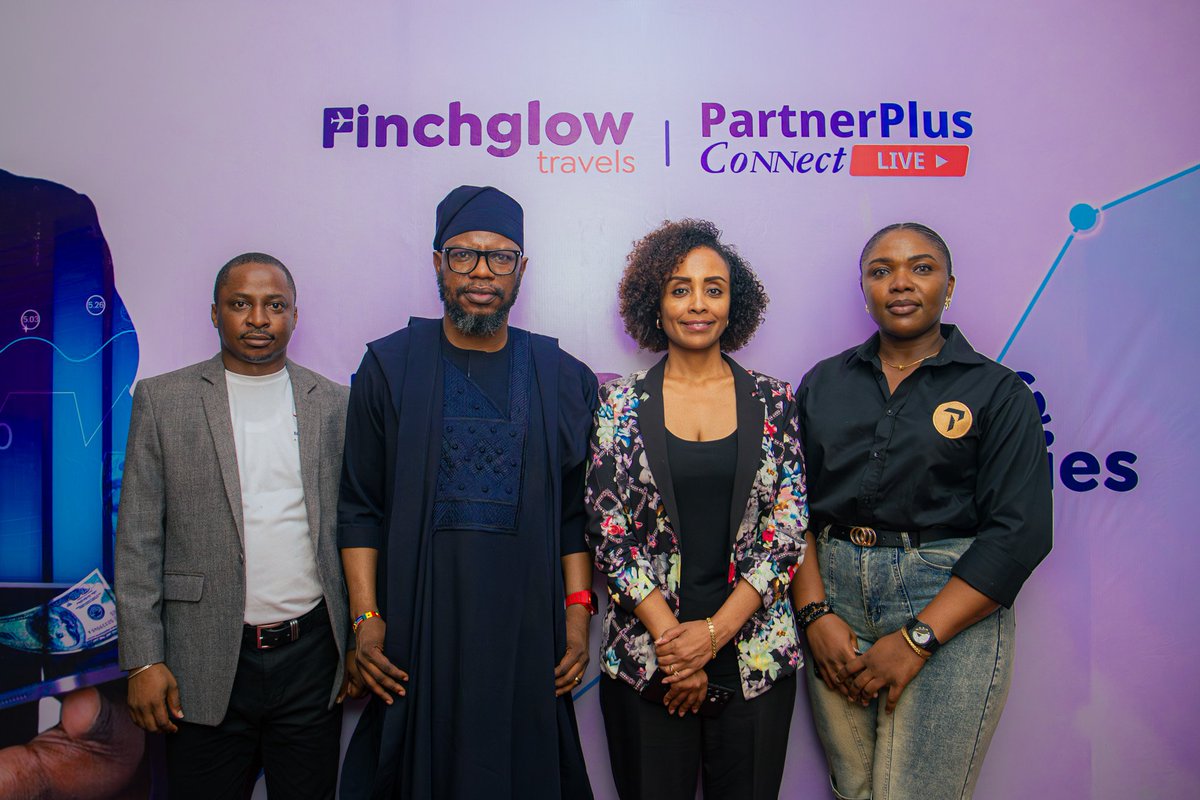 NigerianFLIGHTDECK tweet media