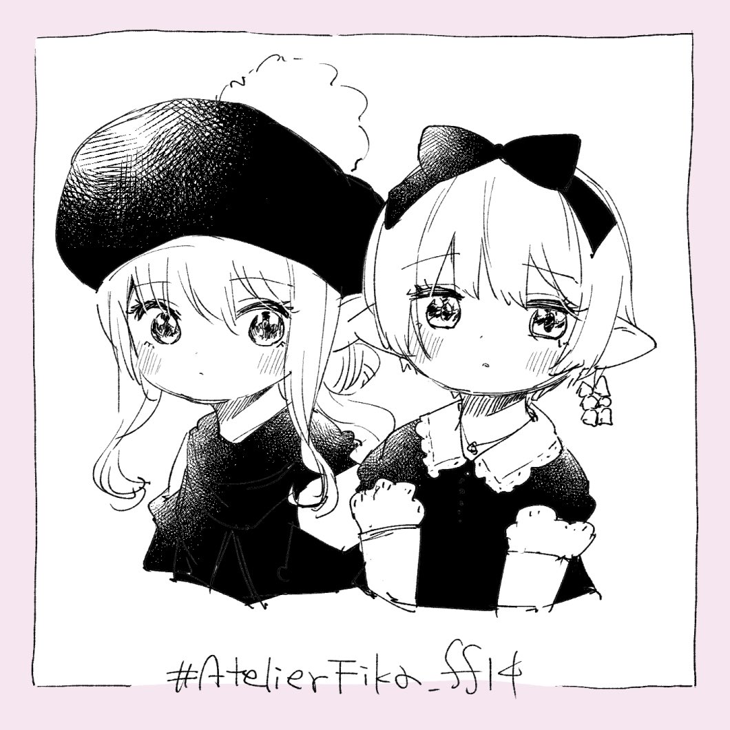 みんみ tweet media