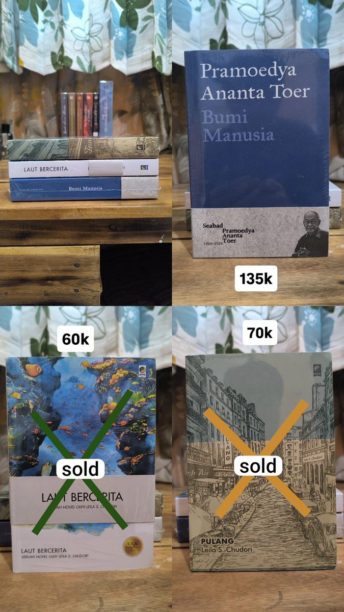 tobat dulu xixi tweet media