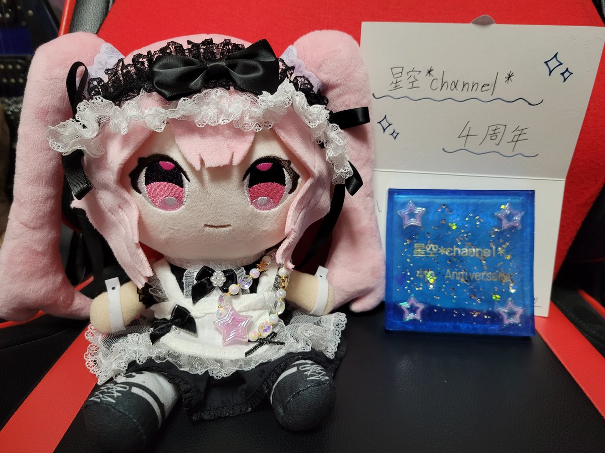 レッドバイパー tweet media