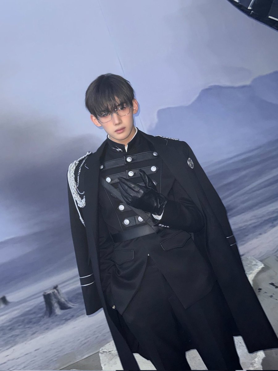 ‍ ‍‍ؘ‍ tweet media