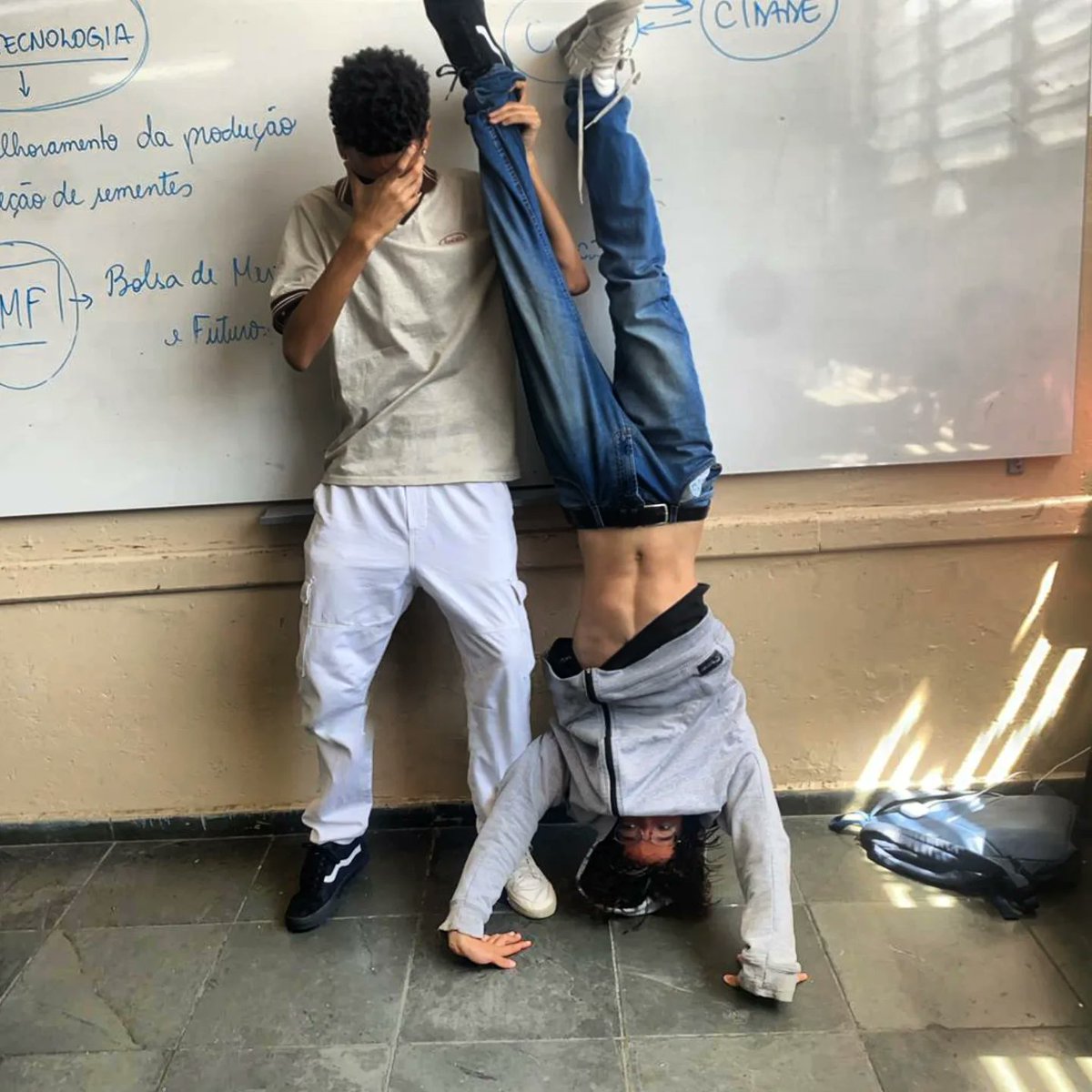 gui piorin 🇵🇸 tweet media