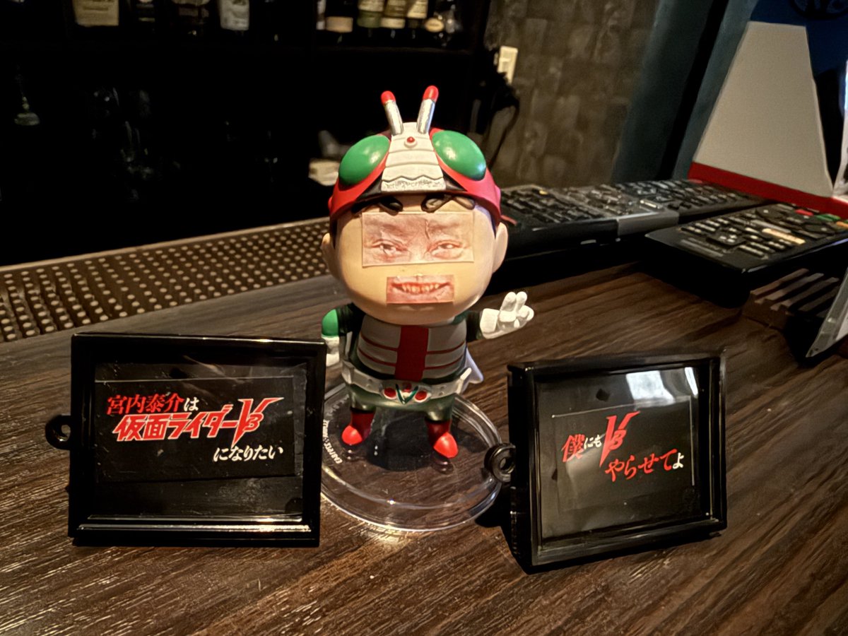 沢渡零一郎 tweet media