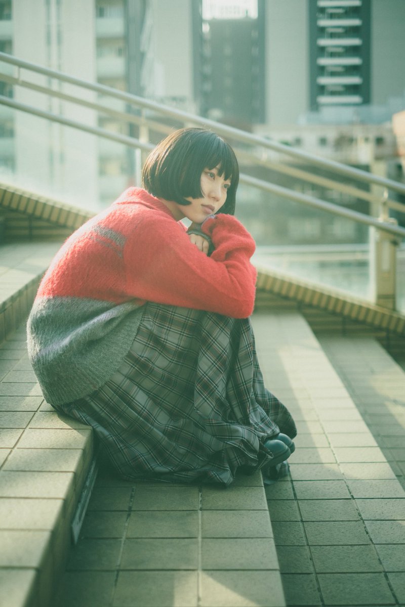 pei.(華＊) tweet media