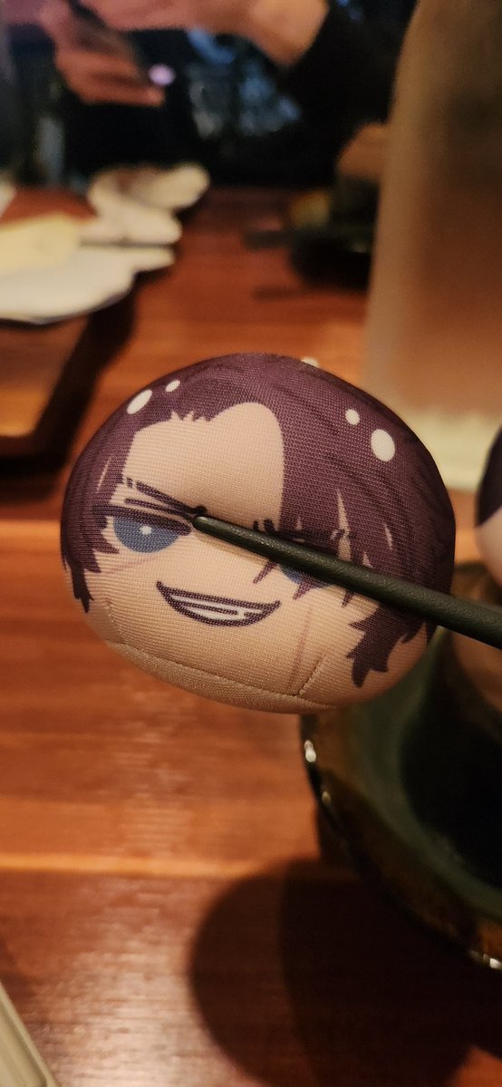 치매입니다~ tweet media