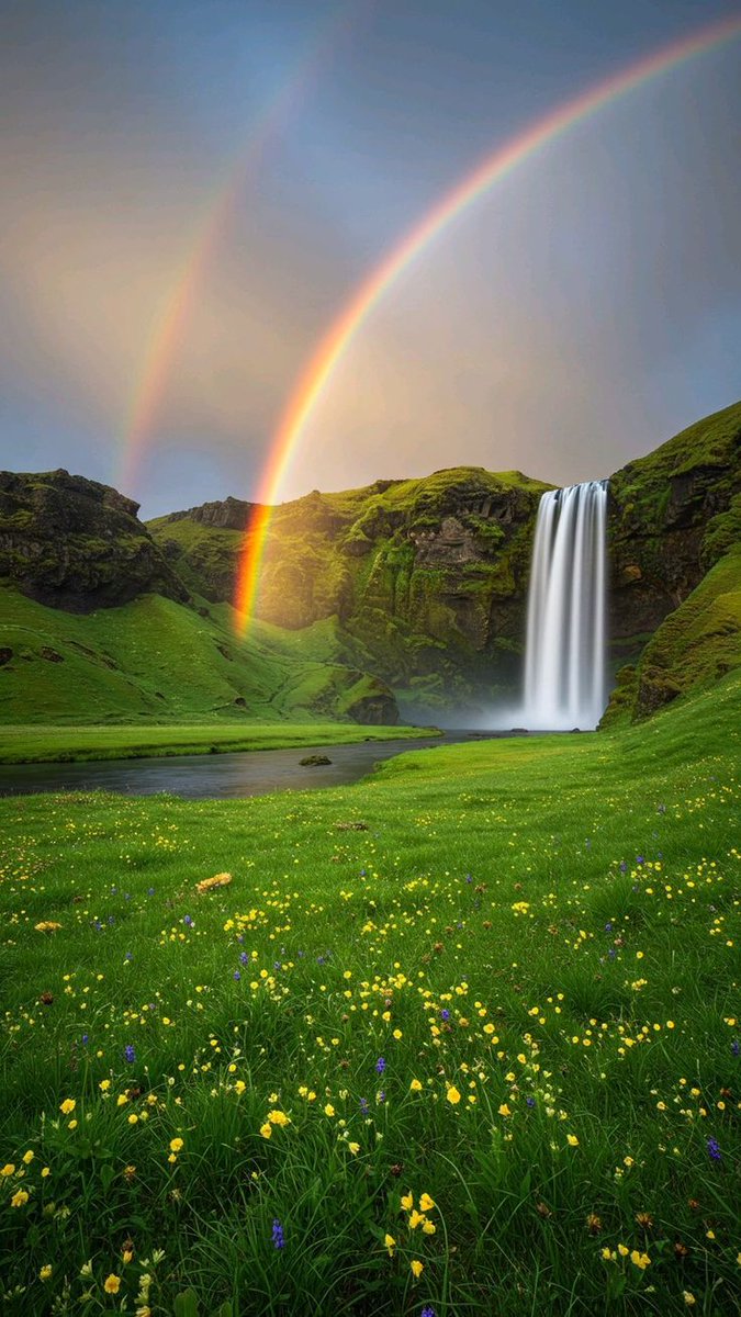 WORLD DECODED tweet media